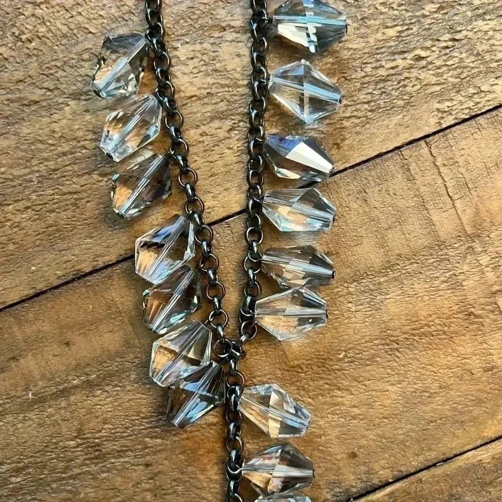 Beautiful necklace - Picture 4 of 8